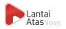 lantai atas new logo